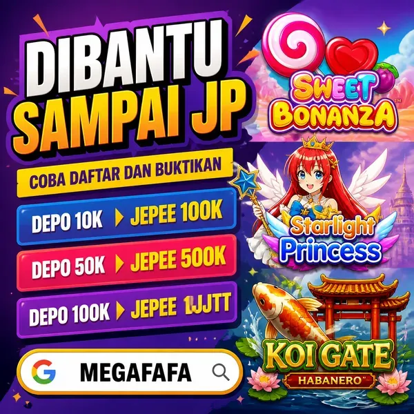 situs slot gacor untuk pemula