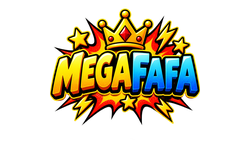 situs slot gacor untuk pemula